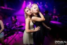 Фотоотчет : Пятница в Velicano. Пятница, 20 декабря. Изображение 1