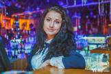 : Нон-Стоп. LOVE SPECIAL. Суббота, 21 декабря