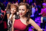 : MT PARTY. Суббота, 21 декабря