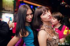 Фотоотчет : MT PARTY. Суббота, 21 декабря. Изображение 2