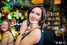 Фотоотчет : MT PARTY. Суббота, 21 декабря. Изображение 3
