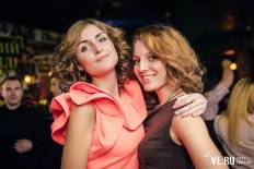 Фотоотчет : MT PARTY. Суббота, 21 декабря. Изображение 4