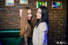 Фотоотчет : MT PARTY. Суббота, 21 декабря. Изображение 6