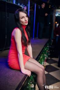 Фотоотчет : MT PARTY. Суббота, 21 декабря. Изображение 7