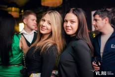 Фотоотчет : MT PARTY. Суббота, 21 декабря. Изображение 9