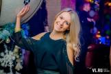 : Городские сумасшедшие. Суббота, 21 декабря
