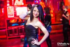Фотоотчет : Disco 90-х. Суббота, 21 декабря. Изображение 2