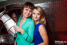 Фотоотчет : Клубная вечеринка. Суббота, 21 декабря. Изображение 8