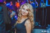 : Новогодние корпоративы. Суббота. Суббота, 21 декабря