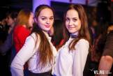: FRIENDS Party. Суббота, 21 декабря