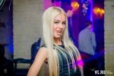 : Танцы!. Среда, 25 декабря