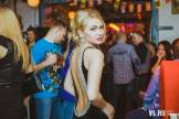 : RUSSIAN GIRLS. Пятница, 27 декабря