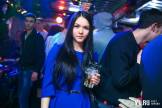 : FUSION BAR. Пятница, 27 декабря