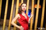 : Новогодний MuzZone. Пятница, 27 декабря