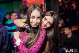 : BLACK FRIDAY: NEW YEAR SALE. Пятница, 27 декабря
