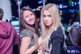 : Last Friday Night. Пятница, 27 декабря
