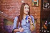 : Pre Party New Year. Пятница, 27 декабря