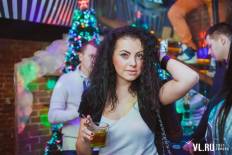 Фотоотчет : Pre Party New Year. Пятница, 27 декабря. Изображение 3