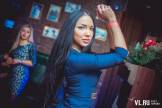 : MT Party. Пятница, 27 декабря