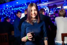 Фотоотчет : Rock Time. Пятница, 27 декабря. Изображение 1