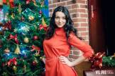 Фабрика: Новогоднее Настроение. Суббота, 28 декабря