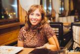 : Новогодняя суббота. Суббота, 28 декабря
