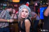 : Новогодние гусары. Вторник, 31 декабря
