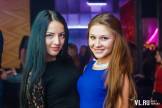 : НОВЫЙ ГОД, ИКРА, SHMSPRCLB. Вторник, 31 декабря