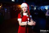 : Rock New Year. Вторник, 31 декабря