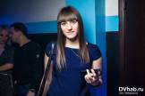 : New Year Parties. Пятница,  3 января