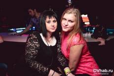 Фотоотчет : New Year Parties. Воскресенье,  5 января. Изображение 2