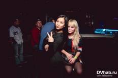 Фотоотчет : New Year Parties. Воскресенье,  5 января. Изображение 3