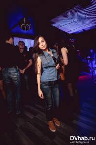 Фотоотчет : New Year Parties. Воскресенье,  5 января. Изображение 4