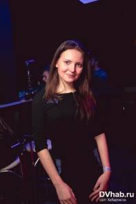 Фотоотчет : New Year Parties. Воскресенье,  5 января. Изображение 6