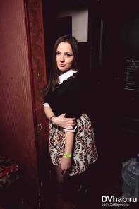 Фотоотчет : New Year Parties. Воскресенье,  5 января. Изображение 7