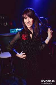 Фотоотчет : New Year Parties. Воскресенье,  5 января. Изображение 10