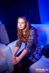 Фотоотчет : Татьянин день или День Студента. Суббота, 25 января. Изображение 5