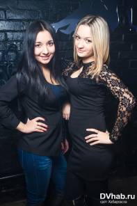 Фотоотчет : Student Party. Суббота, 25 января. Изображение 10