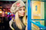 : Дружная Суббота. Суббота,  1 февраля