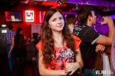 : Saturday night. Суббота,  1 февраля