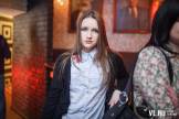 : Совершенно-летие! День Первый. Четверг,  6 февраля