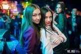 : Friday. Пятница,  7 февраля