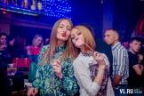 : Instagram Party. Пятница,  7 февраля