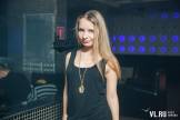 : Olympic Night. Пятница,  7 февраля
