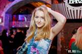 : Weekend in the city. Пятница,  7 февраля