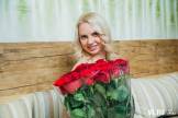 : Sweet Voice. Суббота,  8 февраля