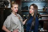 : MT Party. Суббота,  8 февраля