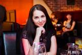 Фабрика: День Святого Валентина. Пятница, 14 февраля