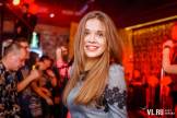 : Love Weekend. Пятница, 14 февраля
