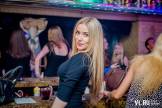 : Городские сумасшедшие. Суббота, 15 февраля
